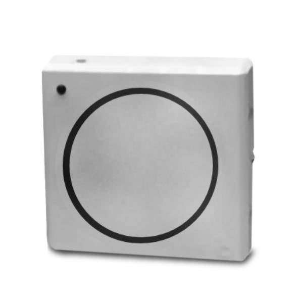 Watt Stopper 02000 W2000A WATTSTOPPER Occupancy Sensors
