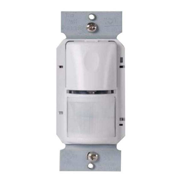 Watt Stopper 93538 - WS-301-W Occupancy Sensors
