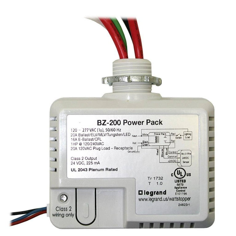 https://i5.walmartimages.com/seo/Watt-Stopper-93803-200W-POWER-PACK-120-277V-BZ-200-Occupancy-Sensors_b327083b-2be8-4d43-bb4a-c7da5f608998.3836bfa36b3d5c37e540a28a3e5aa3d2.jpeg?odnHeight=768&odnWidth=768&odnBg=FFFFFF