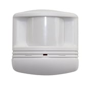 Watt Stopper CX-105 Passive Infrared Occupancy Sensor; 24 Volt DC, 2000 Sq ft