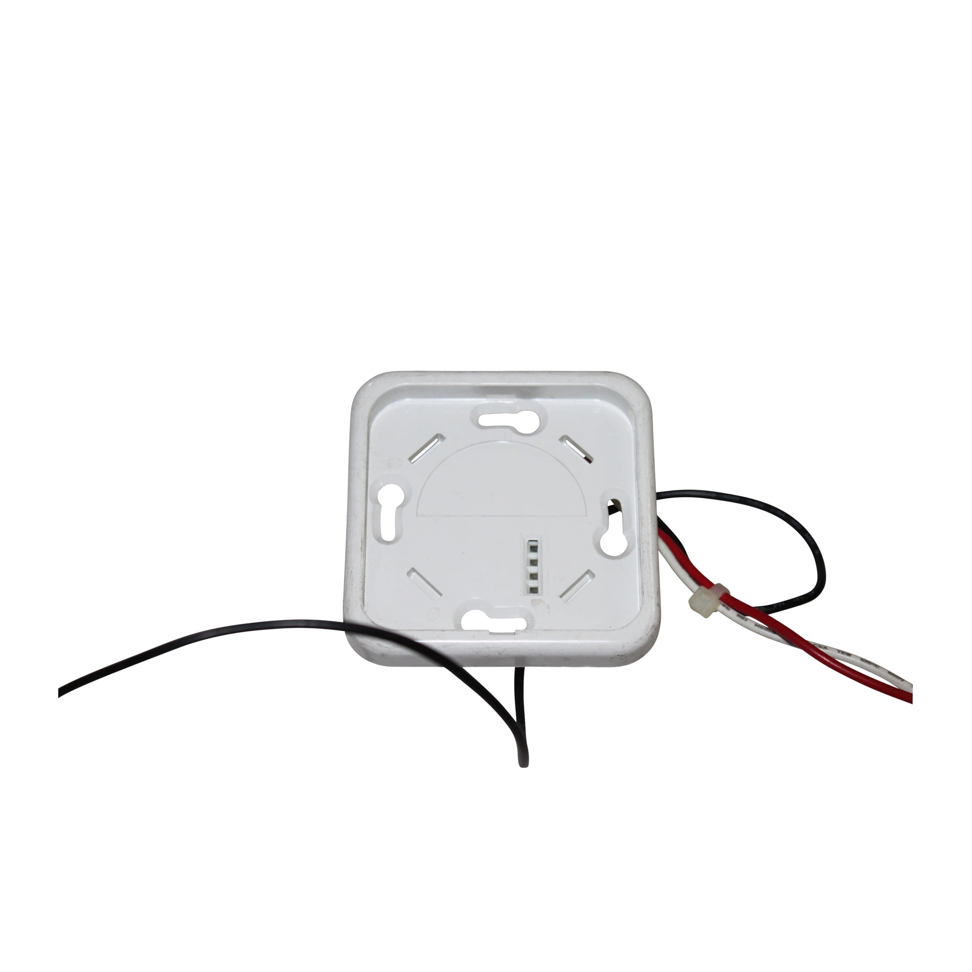 Watt Stopper Hb-150 High Bay Power Module Occupancy Sensor 120Vac 60Hz ...