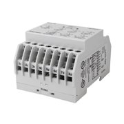 Watt Stopper LCO-102 LightSaver DayLighting Controller Module, Lighting Control System