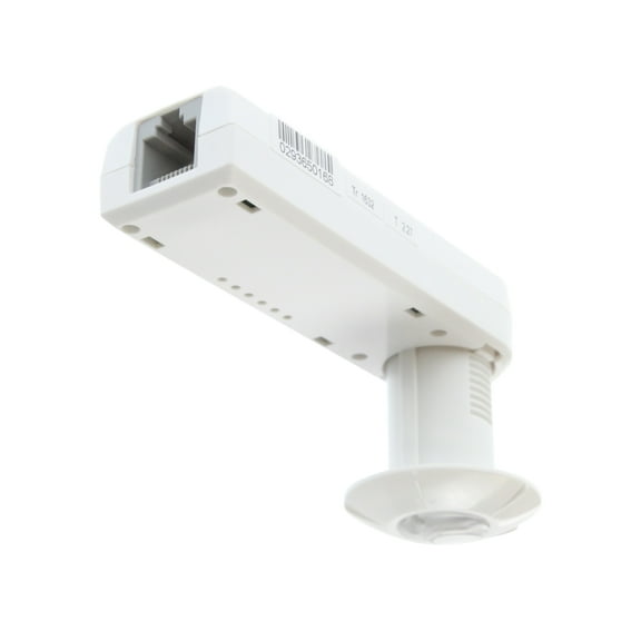 Watt Stopper LMLS-500-L Dimming & Switching Open Loop Photo Sensor, 24VDC