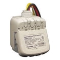 thumbnail image 1 of Watt Stopper Legrand LMRC-102 Dual Relay Room Controller 120/277V, 1 of 1