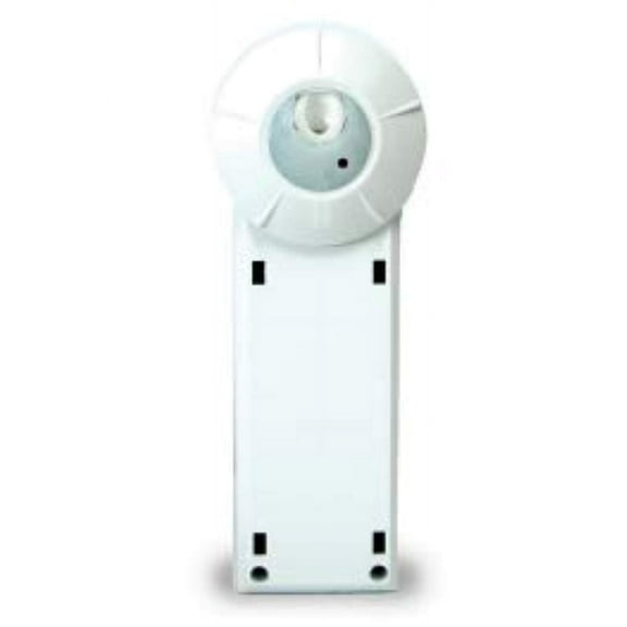 Watt Stopper Lmls-500 Multi-Zone Switching And Dimming Open Loop Digital Photosensor