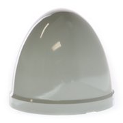 Watt Stopper NWTL-111-2P Wireless Network Controller, 0-10V Dimming, 208-480VAC