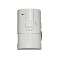 thumbnail image 1 of Watt Stopper WI-120A W 120 PIR Passive Infrared Automatic Wall Switch Occupancy Sensor; White, 1 of 2