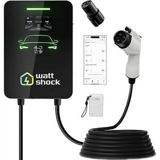 Hyundai Kona Electric Chargers in Hyundai Home EV Chargers Hyundai Kona Electric Chargers in Hyundai Home EV Chargers