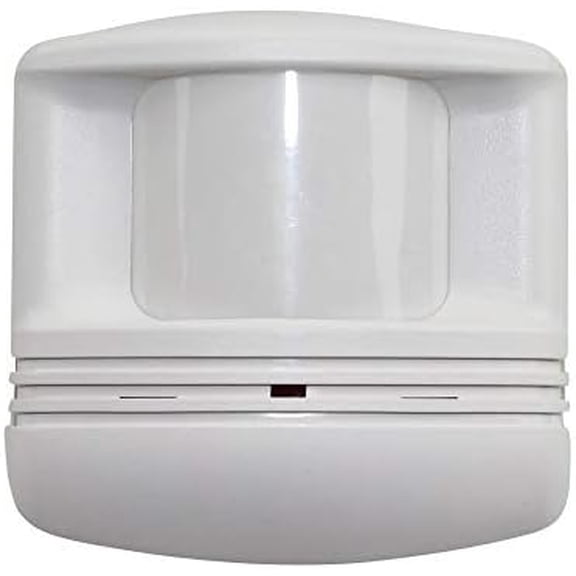 WattStopper CX-105-1 24V long range 90 linear feet Passive Infrared Ceiling/Wall Occupancy Sensor$$Tools & Hardware Other