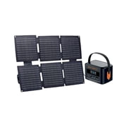 Genmax Power Watts Bricks Energy Solar Panel