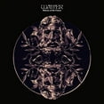 thumbnail image 1 of Watter - History Of The Future - Music & Performance - CD, 1 of 1