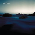 thumbnail image 1 of Watter - This World - Music & Performance - CD, 1 of 1