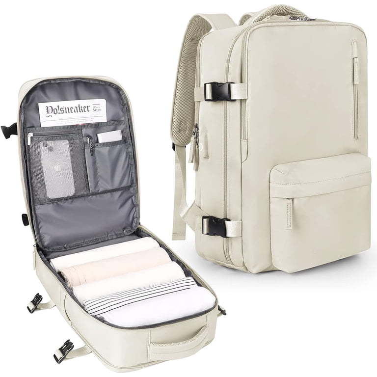 coach backpack deals Mens League Flap Backpack, Charcoal Signature, One Size : Clothing, Shoes & Jewelry Color:TECH AOP GREY FOUR/BLACK crocdile Coach Henry Backpack Coach It’s all part of