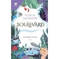 thumbnail image 1 of Wattpad. Boulevard Boulevard (Spanish Edition), (Paperback), 1 of 1