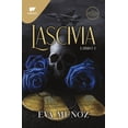 thumbnail image 1 of Wattpad. Pecados Placenteros Lascivia. Libro 1 / Lascivious Book 1, (Paperback), 1 of 1