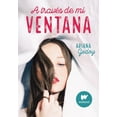 thumbnail image 1 of Wattpad. Trilogía Hermanos Hidalgo A Través de Mi Ventana / Through My Window, (Paperback), 1 of 1