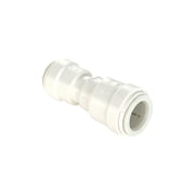Watts 013516-1008 AquaLock Reducing Union - 1/2" CTS x 3/8" OD, Each