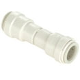 thumbnail image 1 of Watts 013540-10 AquaLock Check Valve Union - 1/2" CTS, Each, 1 of 3