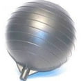 thumbnail image 1 of Watts 0780326 6" Diameter Heavy Duty Plastic Float 1/4-20 IN Female Thread Connection, 1 of 1