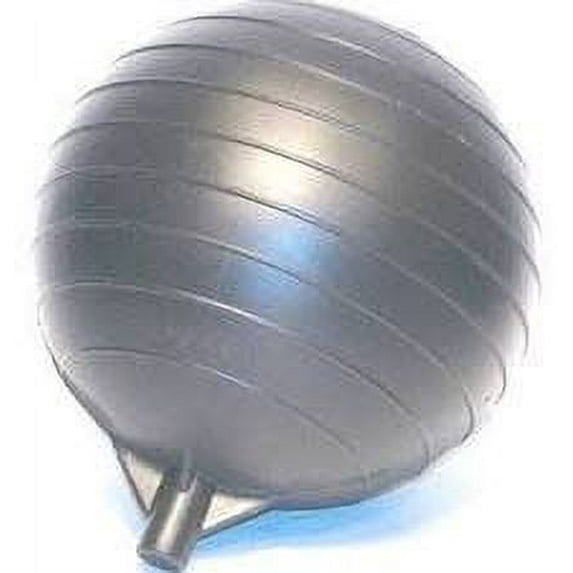Watts 0780326 6" Diameter Heavy Duty Plastic Float 1/4-20 IN Female Thread Connection
