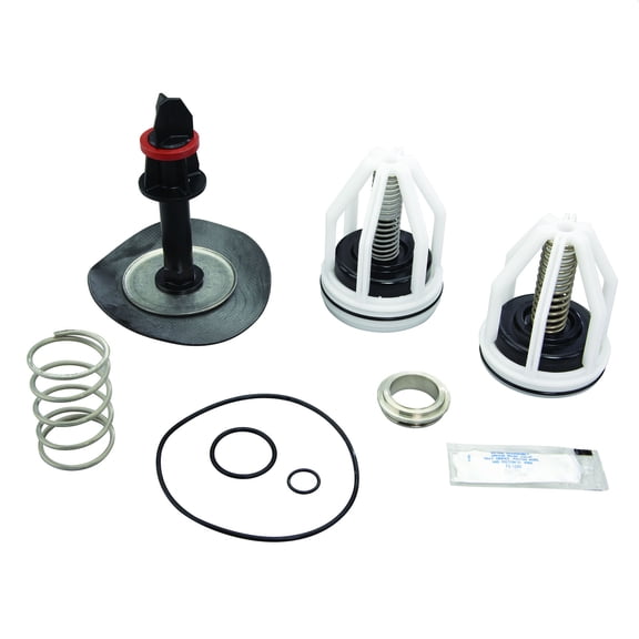Watts 0887795 2" Reduced Pressure Zone Total Repair Kit