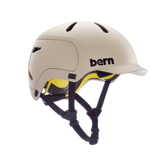 Watts 2.0 Bike Helmet (Barn Deal)