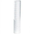 thumbnail image 1 of Watts 20" x 4.5" String Wound Filter - 5 Micron, 1 of 1