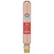 Watts 3/4 in. Lead Free Threaded Water Hammer Arrestor
