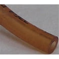thumbnail image 1 of Watts 51R UF4002S Fuel Hose - 0.11 x 0.25 in. x 100 ft., 1 of 1