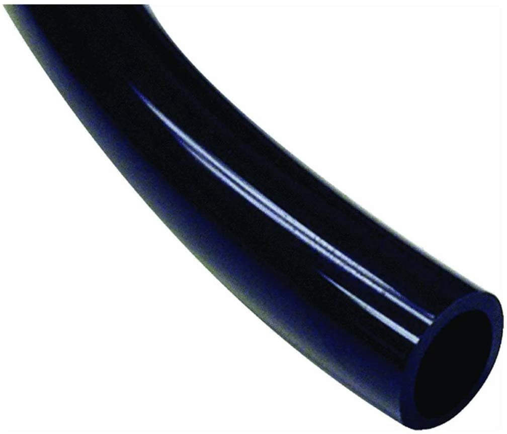Watts AB Washing Machine and Dishwasher Hose RWPM - Reinforced PVC - 1-1/4 In x 25 Ft
