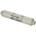 thumbnail image 1 of Watts AICRO Inline Polishing Filter, 1 of 2
