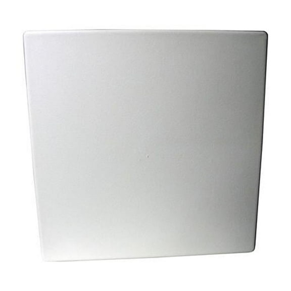 WATTS BRASS & TUBULAR APU15 15x15 Access Panel