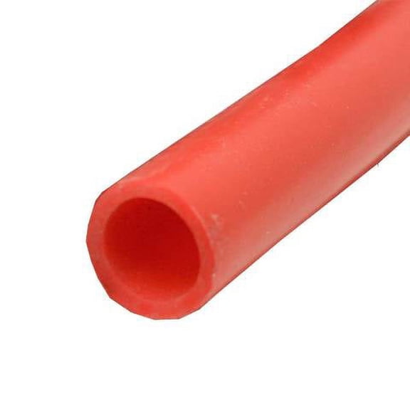 Watts Boat Potable Water Tubing F2023 | WaterPEX Red Poly (10 FT)