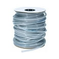 thumbnail image 1 of Watts Braided Pvc Tubing 1-1/4 " Id. X 1-3/4 " Od. X 50 ' Pvc Bulk, 1 of 1