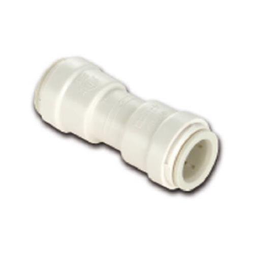 Watts Sea Tech 3515-08 3/8" Union Connector