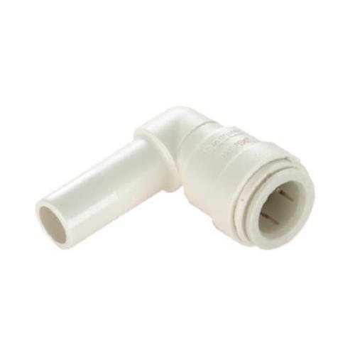 Watts Sea Tech 3518-08 3/8" Stackable Elbow