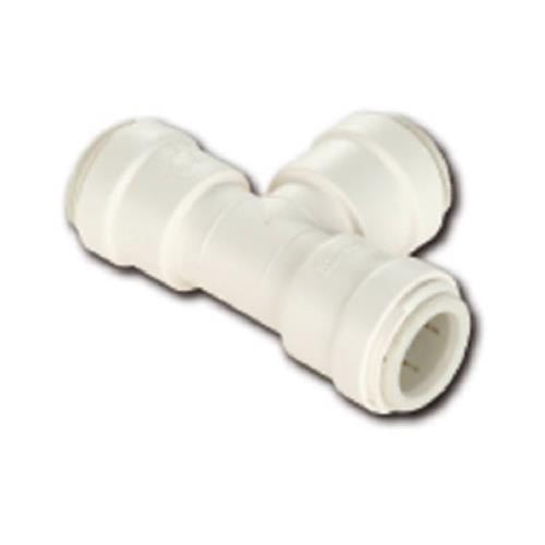 Watts Sea Tech 3523-08 3/8" Bulk Tee Union