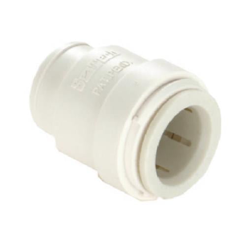 Watts Sea Tech 3545-14 End Stop