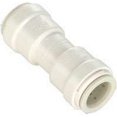 thumbnail image 1 of Watts Coupling Quick-Connect 3/8 " Bagged, 1 of 1