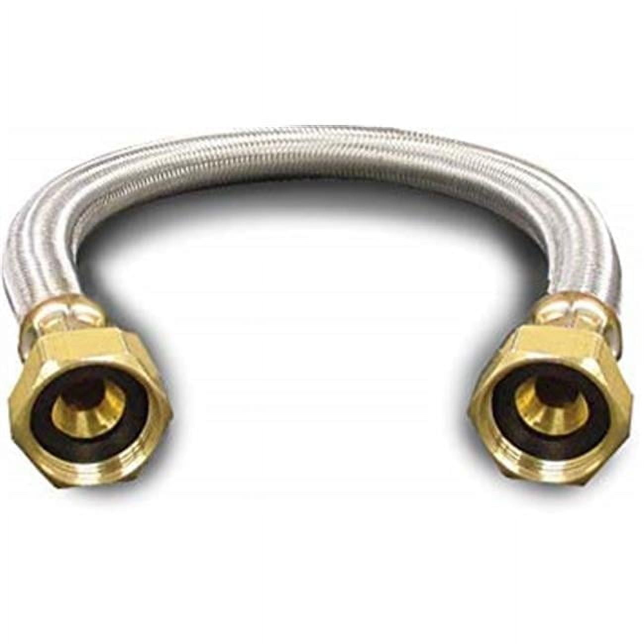 Watts & Dormont 10C-2122-24 Connector Heater - 24 in.