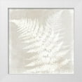 thumbnail image 1 of Watts, Eva 15x15 White Modern Wood Framed Museum Art Print Titled - For Amelia I, 1 of 4