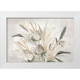 thumbnail image 1 of Watts, Eva  32x23 White Modern Wood Framed Museum Art Print Titled - Juno, 1 of 4