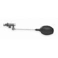 thumbnail image 1 of Watts Evaporative Cooler Valve and Float  C1/4TF-1, 1 of 1