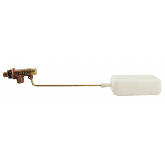 Evaporative Cooler Float Valve