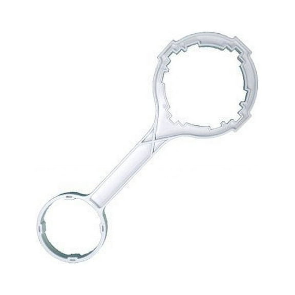 Watts (F164003) Dual Housing and RO Membrane Filter Housing Wrench