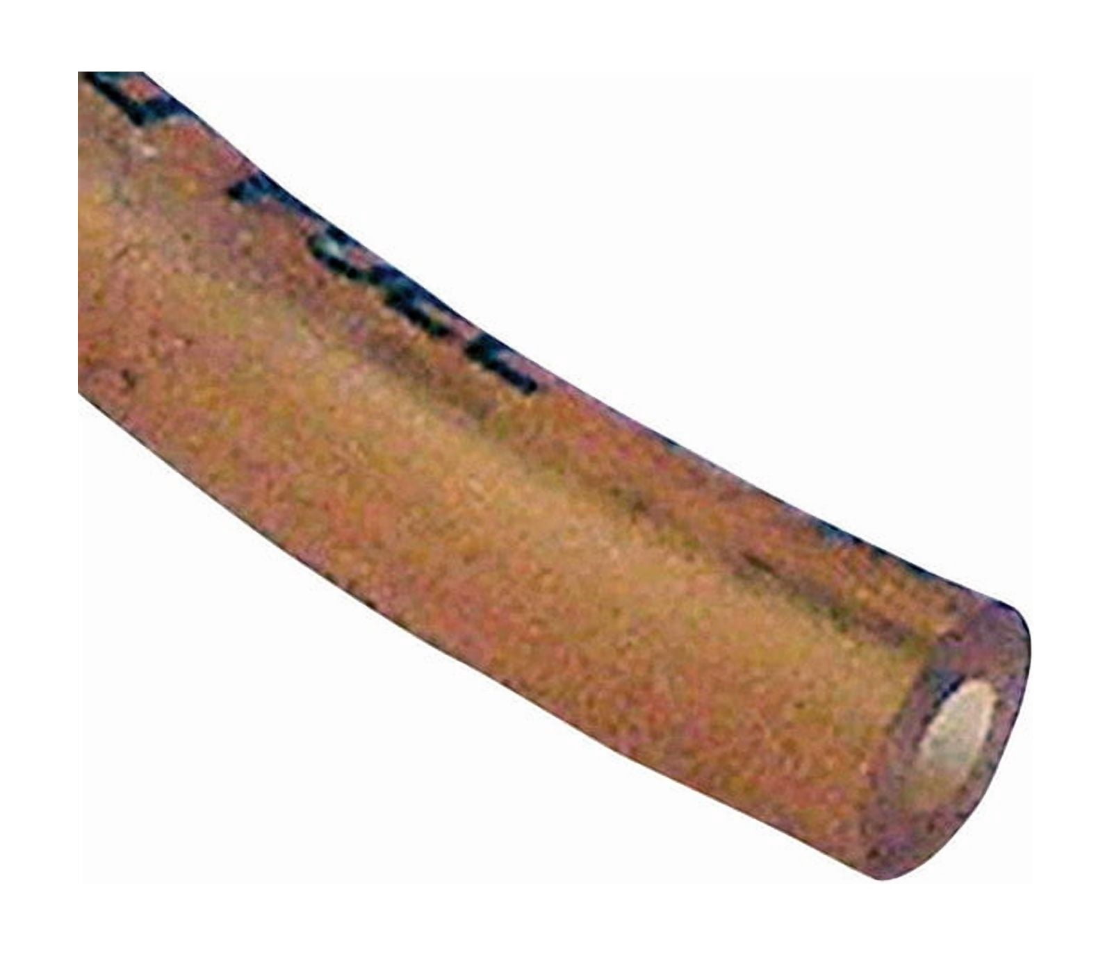 Watts FH316332100R Fuel Line Hose  0.09 in. x 0.19 in. x 100 ft.