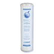 Watts FM-1A-975-RV Flowmatic Pleated Sediment Replacement Cartridge