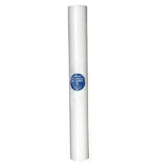 Watts Flow-Pro FPMB20-20 Sediment Filter Cartridge