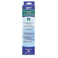 thumbnail image 1 of HC - INLINE WATER FILTER (Pack of 1), 1 of 3