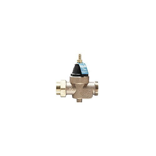 Watts LFN45B Pressure Reducing Valve Pack of 12